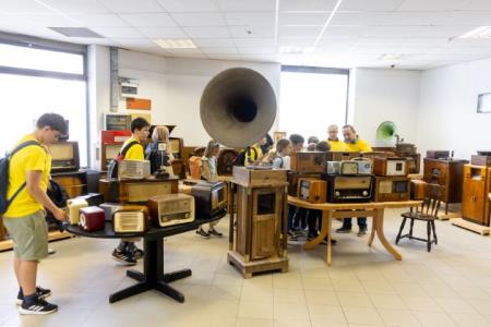 PIVKA DRŽAVNO TEKMOVANJE MLADIH ČEBELARJEV 11.5.2024 - Valter Leban-0282 (Small)